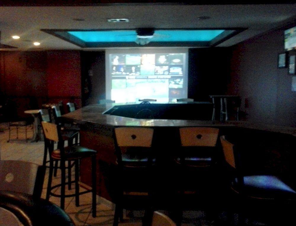 סיודאד חוארס Hotel Santa Fe מראה חיצוני תמונה